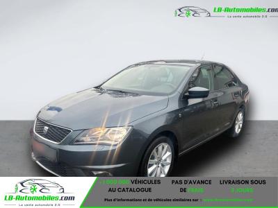 Seat Toledo 1.2 TSI 105 ch