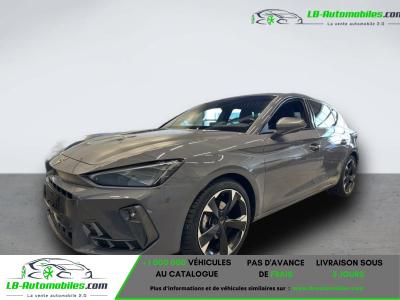 Cupra Leon 1.5 eTSI 150 ch BVA