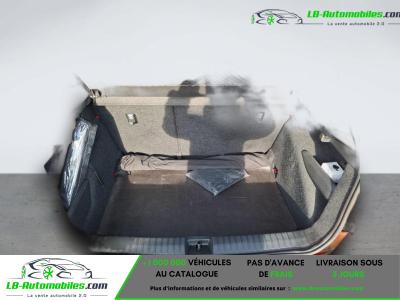 Skoda Kamiq 1.6 TDI 116 ch BVM