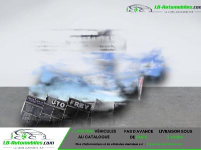 Mazda 3 2.0L e-SKYACTIV-G M Hybrid 150 ch BVA