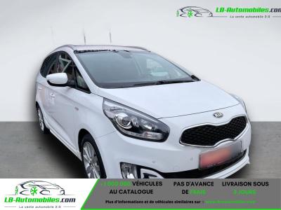 Kia Carens 1.6 GDi 135 ch 5 pl