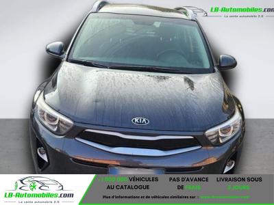 Kia Stonic 1.0 T-GDi 100 ch BVM