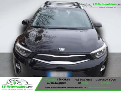 Kia Stonic 1.0 T-GDi 100 ch BVM