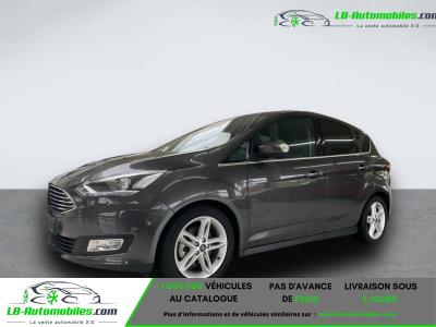 Ford C-Max 1.5 EcoBoost 150 BVM