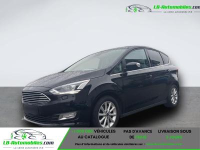 Ford C-Max 1.5 EcoBoost 150 BVM