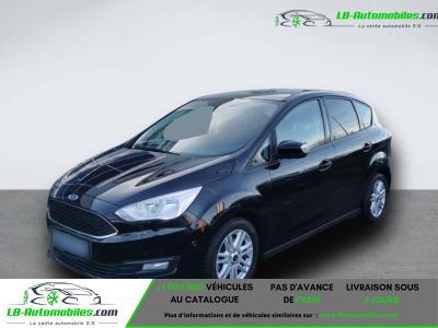 Ford C-Max 1.5 EcoBoost 150 BVM