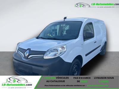 Renault Kadjar dCi 110 BVM