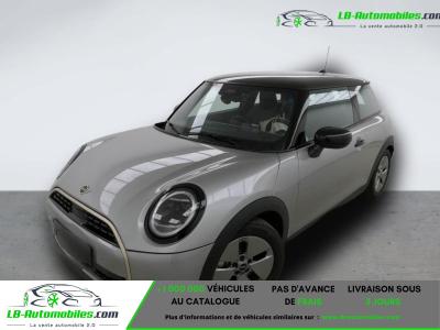 Mini Mini Cooper 156 ch BVA