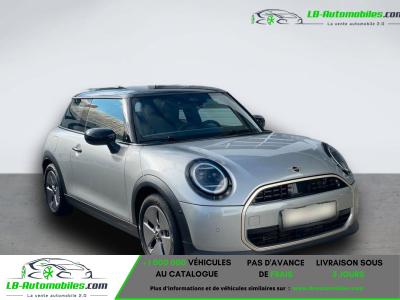Mini Mini Cooper 156 ch BVA