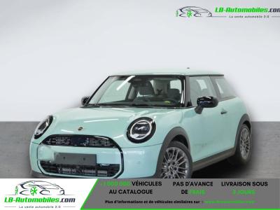 Mini Mini Cooper 156 ch BVA