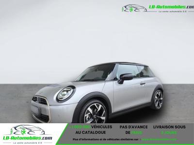 Mini Mini Cooper 156 ch BVA
