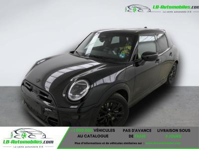 Mini Mini Cooper 156 ch BVA