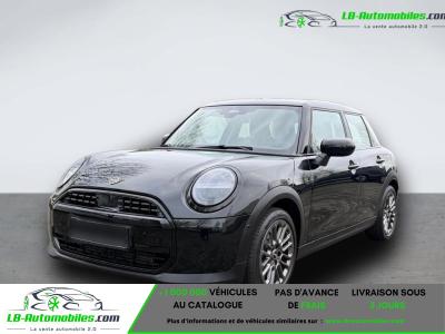 Mini Mini Cooper 156 ch BVA