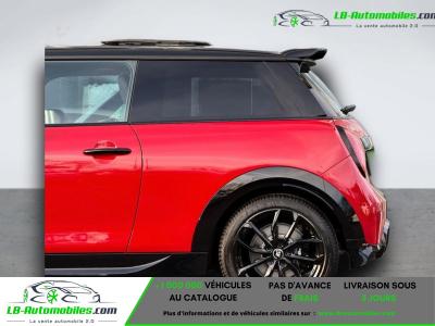 Mini Mini Cooper 156 ch BVA