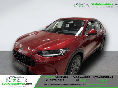 Honda ZR-V E:HEV e:HEV 2.0 i-MMD 143ch