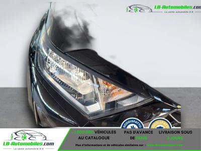 Hyundai I20 1.0 T-GDi 100 Hybrid 48V BVM