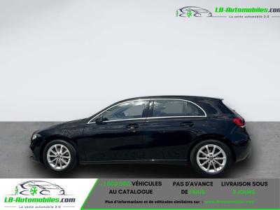 Mercedes Classe A  200