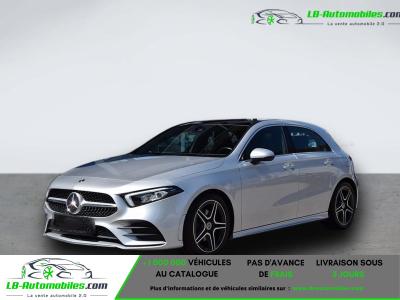 Mercedes Classe A  200