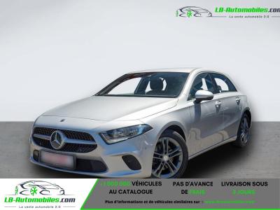 Mercedes Classe A  200