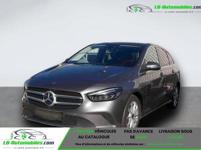 Mercedes Classe B 200