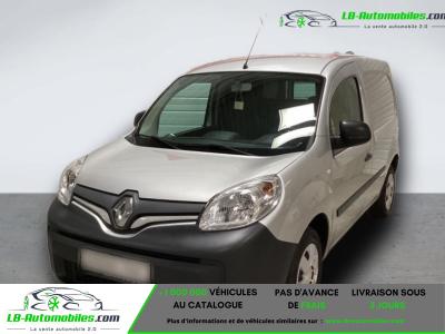 Renault Kangoo Rapid Extra