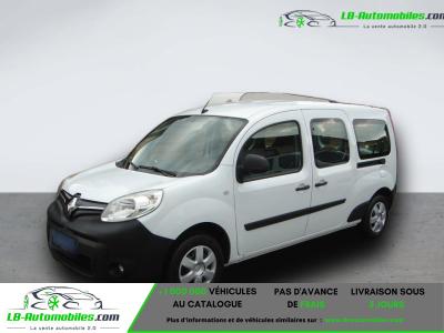 Renault Grand Kangoo GRAND KANGOO