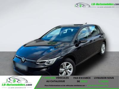 Volkswagen Golf 2.0 TDI SCR 116 BVM