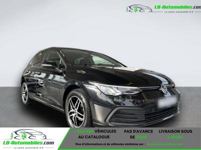 Volkswagen Golf 2.0 TDI SCR 116 BVM