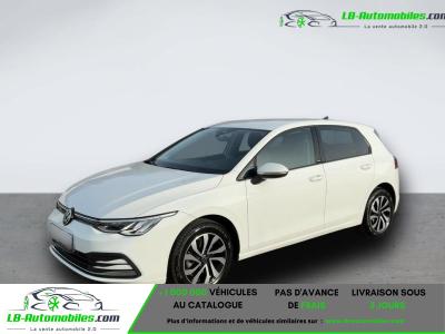 Volkswagen Golf 2.0 TDI SCR 116 BVM