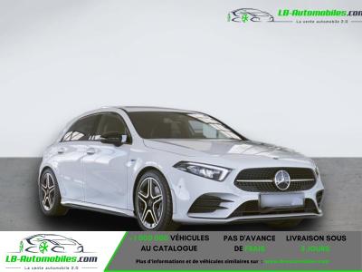 Mercedes Classe A  250 BVA