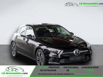 Mercedes Classe A  250 BVA