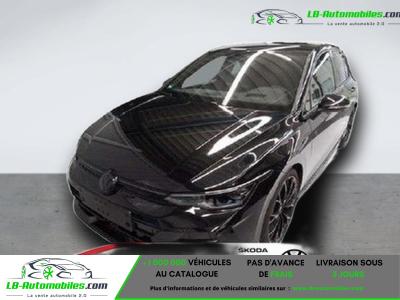 Volkswagen Golf 2.0 TSI 333 BVA