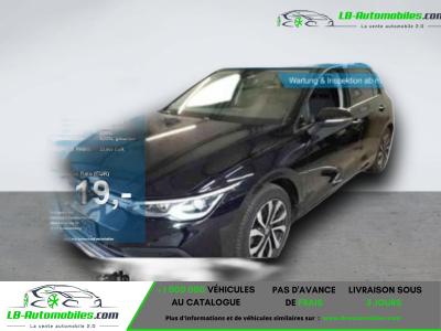 Volkswagen Golf 2.0 TDI SCR 150 BVA