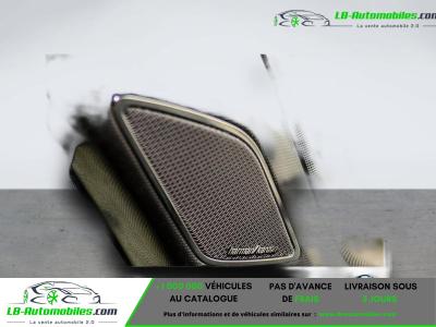 Volkswagen Golf 2.0 TSI 320 BVA