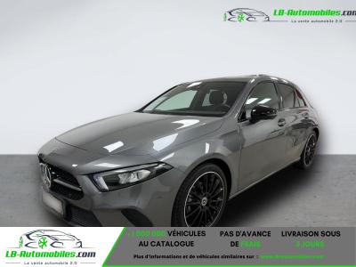 Mercedes Classe A  200 BVM