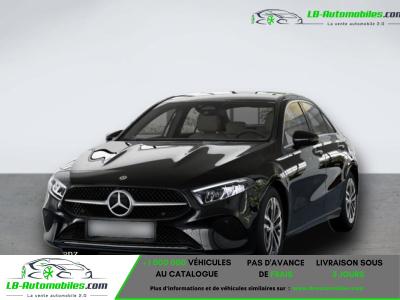Mercedes Classe A Berline 180 BVA