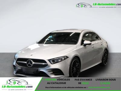 Mercedes Classe A Berline 200 BVA