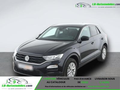 Volkswagen T-Roc 1.5 TSI 150 EVO Start/Stop BVM