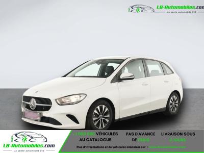 Mercedes Classe B 180 BVA