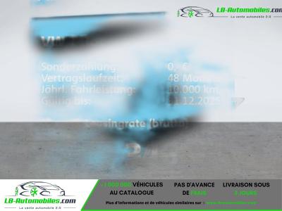 Volkswagen T-Roc 2.0 TDI 150 Start/Stop BVA