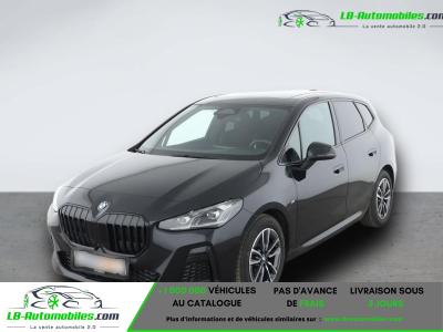 BMW Série 2 Active Tourer  220i 170 ch BVA