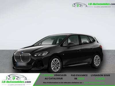 BMW Série 2 Active Tourer  220i 170 ch BVA