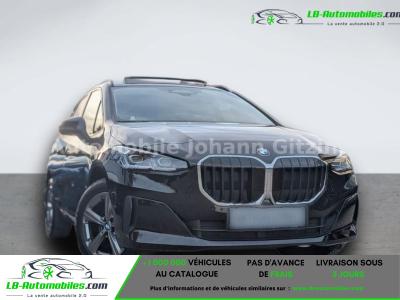 BMW Série 2 Active Tourer  220i 170 ch BVA
