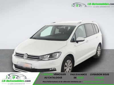 Volkswagen Touran 150  5pl