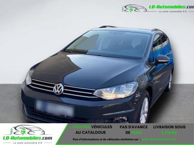 Volkswagen Touran 150  5pl