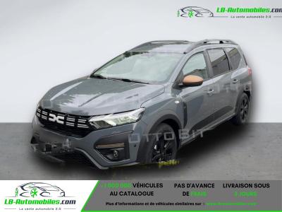 Dacia Jogger Hybrid 140 5 places
