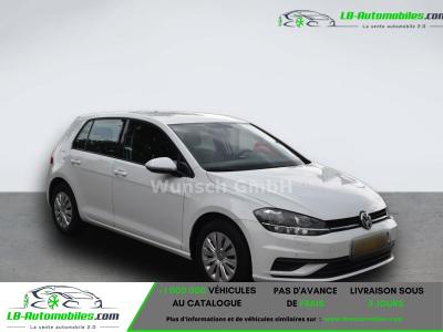 Volkswagen Golf 1.0 TSI 85 BVM