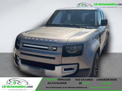 Land Rover Defender 110 D200 BVA