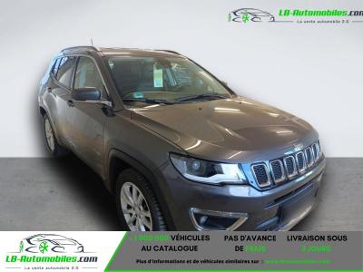Jeep Compass 1.3 GSE 150 ch BVA