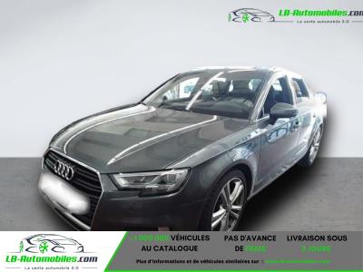 Audi A3 Sportback TFSI 150